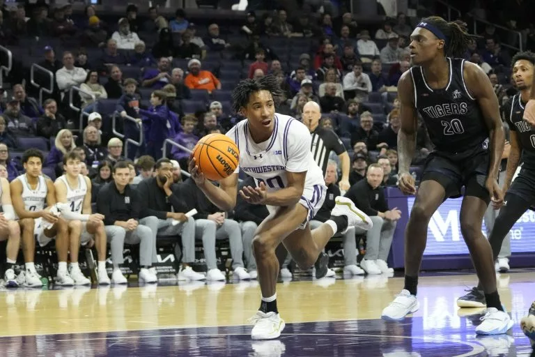 Grambling Tigers vs Jackson State Tigers Picks and Predictions for Tuesday March 10 2026