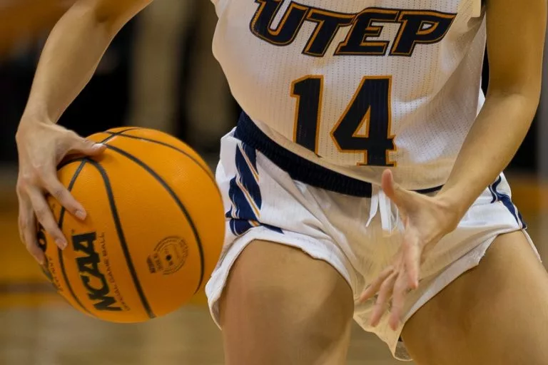 Florida International Panthers vs UTEP Miners Picks and Predictions for Thursday January 22 2026