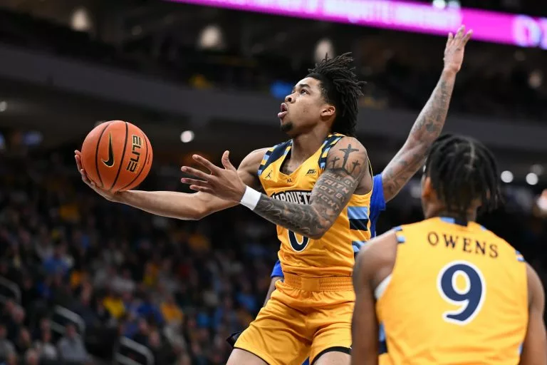 Xavier Musketeers vs Marquette Golden Eagles Picks, Prediction, Odds, and Line Movement for Wednesday, January 7, 2026