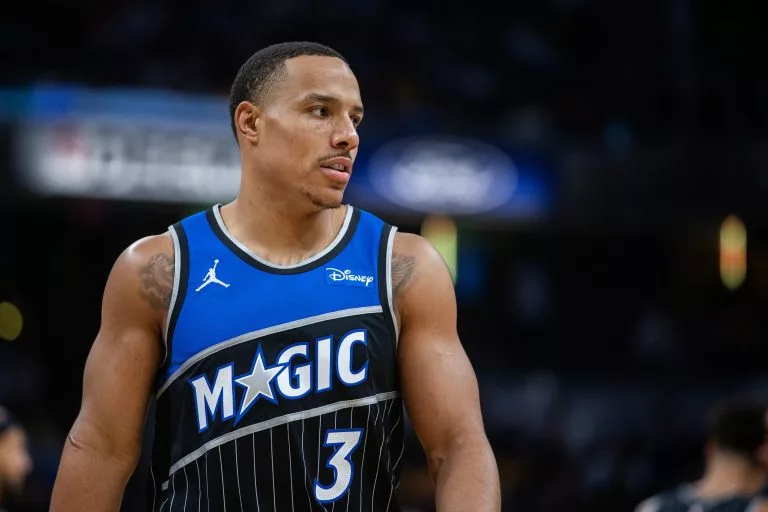 New Orleans Pelicans vs Orlando Magic Picks and Prediction for Sunday January 11 2026