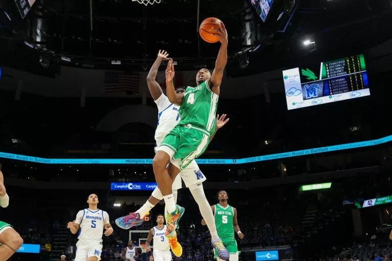 UAB vs North Texas Picks and Predictions for Saturday, January 31, 2026