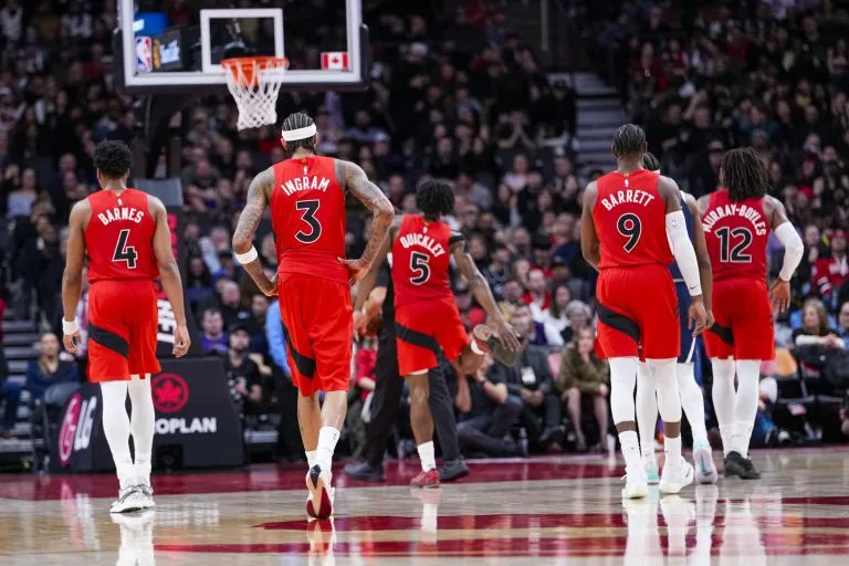 Atlanta Hawks vs Toronto Raptors Picks and Prediction for Saturday January 3 2026