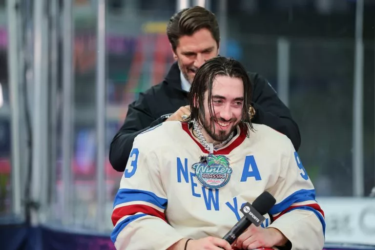 Toronto Maple Leafs vs New York Rangers Picks and Predictions for Thursday March 5 2026