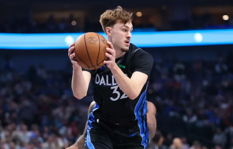 Brooklyn Nets vs Dallas Mavericks Picks and Prediction for Monday January 12 2026