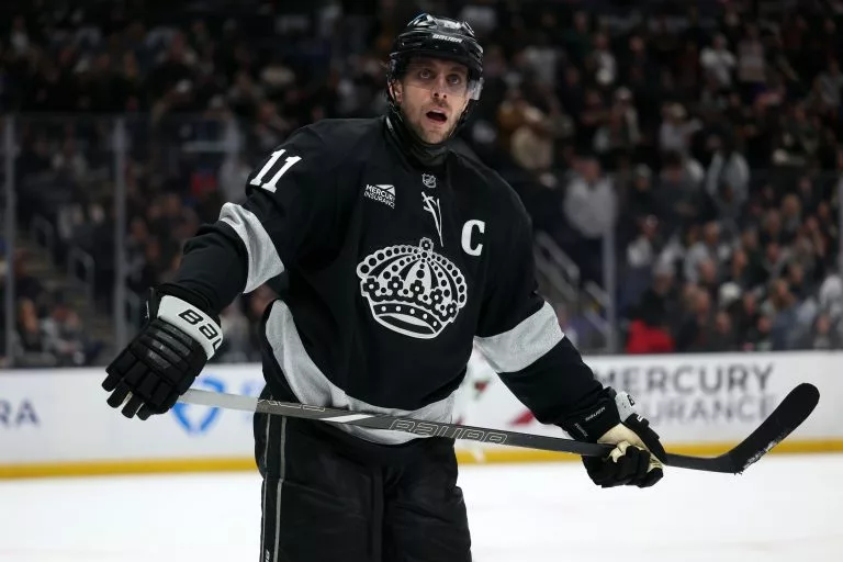 Utah Mammoth vs Los Angeles Kings Picks and Prediction for Saturday March 28 2026