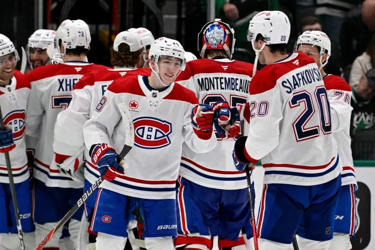 Toronto Maple Leafs vs Montreal Canadiens Picks and Predictions for Tuesday March 10 2026