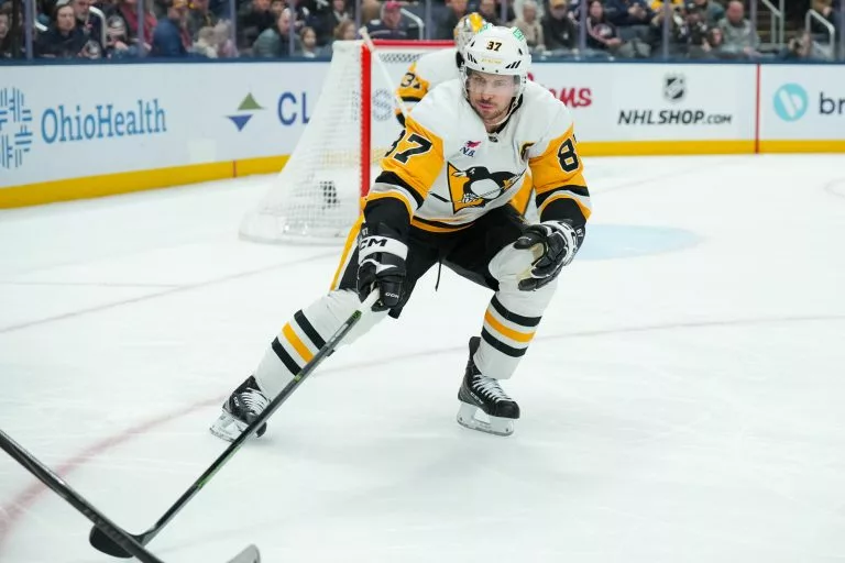 Florida Panthers vs Pittsburgh Penguins Picks and Predictions for Saturday April 4 2026