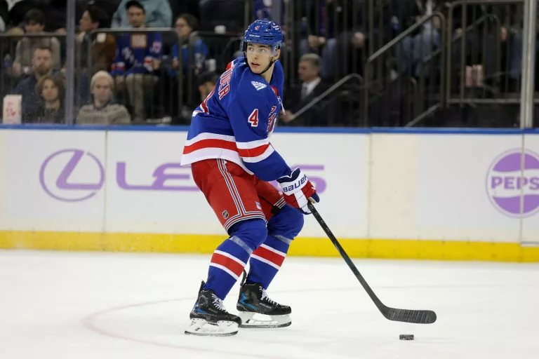 New York Rangers vs Minnesota Wild Picks and Predictions for Saturday March 14 2026