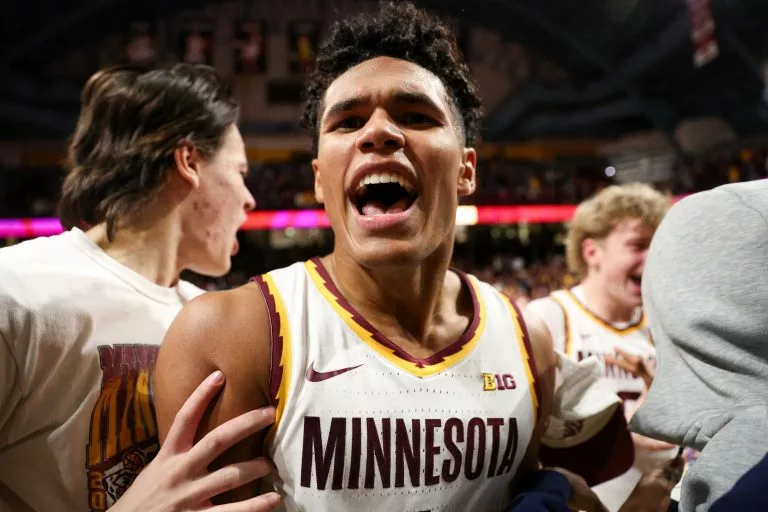 Wisconsin vs Minnesota Picks and Predictions for Tuesday, January 13, 2026