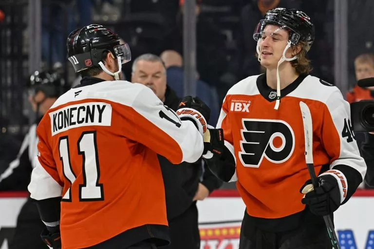 Boston Bruins vs Philadelphia Flyers Picks and Predictions for Saturday February 28 2026