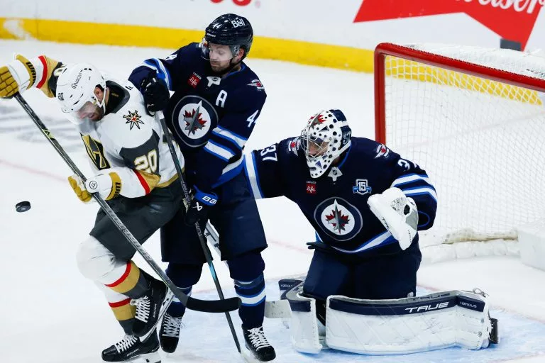 Montreal Canadiens vs Winnipeg Jets Picks and Prediction for Wednesday February 4 2026