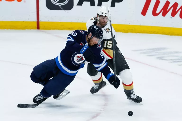 Winnipeg Jets vs New York Rangers Picks and Predictions for Sunday March 22 2026