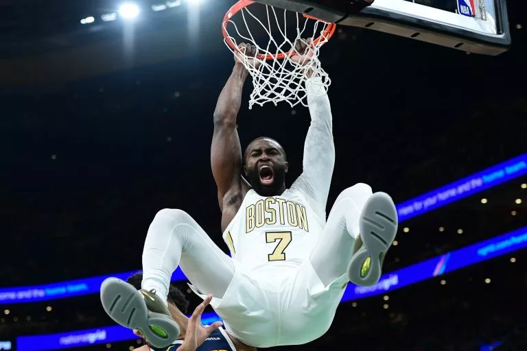 Indiana Pacers vs Boston Celtics Picks and Prediction for Wednesday January 21 2026