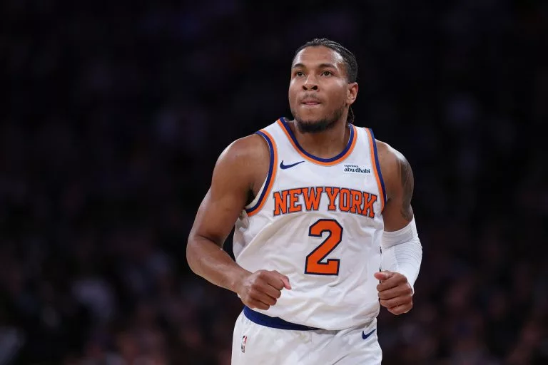 Phoenix Suns vs New York Knicks Picks and Prediction for Saturday January 17 2026