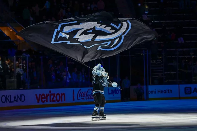 Los Angeles Kings vs Utah Mammoth Picks and Predictions for Sunday March 22 2026