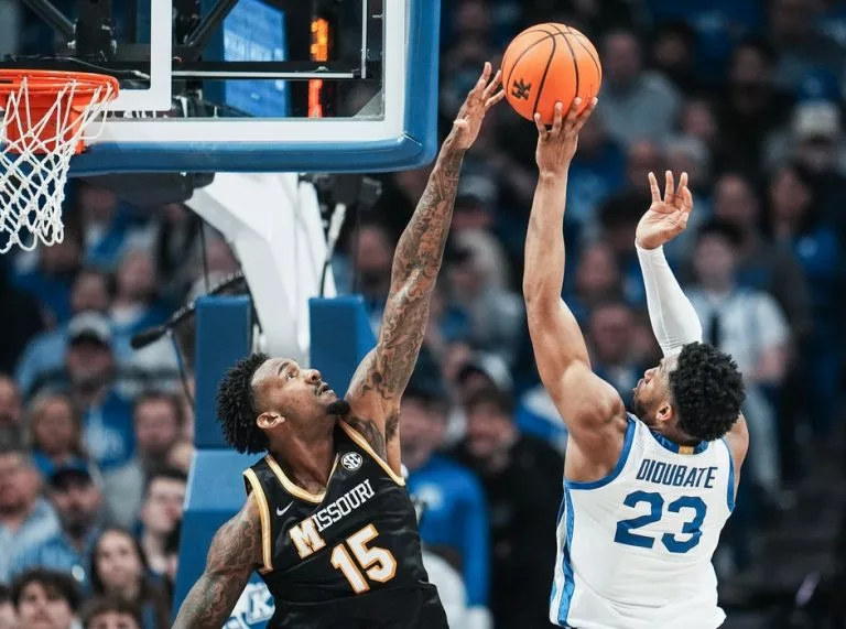 Missouri Tigers vs Ole Miss Rebels Picks, Prediction, Odds, and Line Movement for Saturday, January 10, 2026