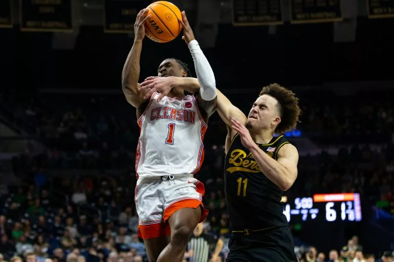 Boston College Eagles vs Notre Dame Fighting Irish Picks and Predictions for Saturday January 24 2026