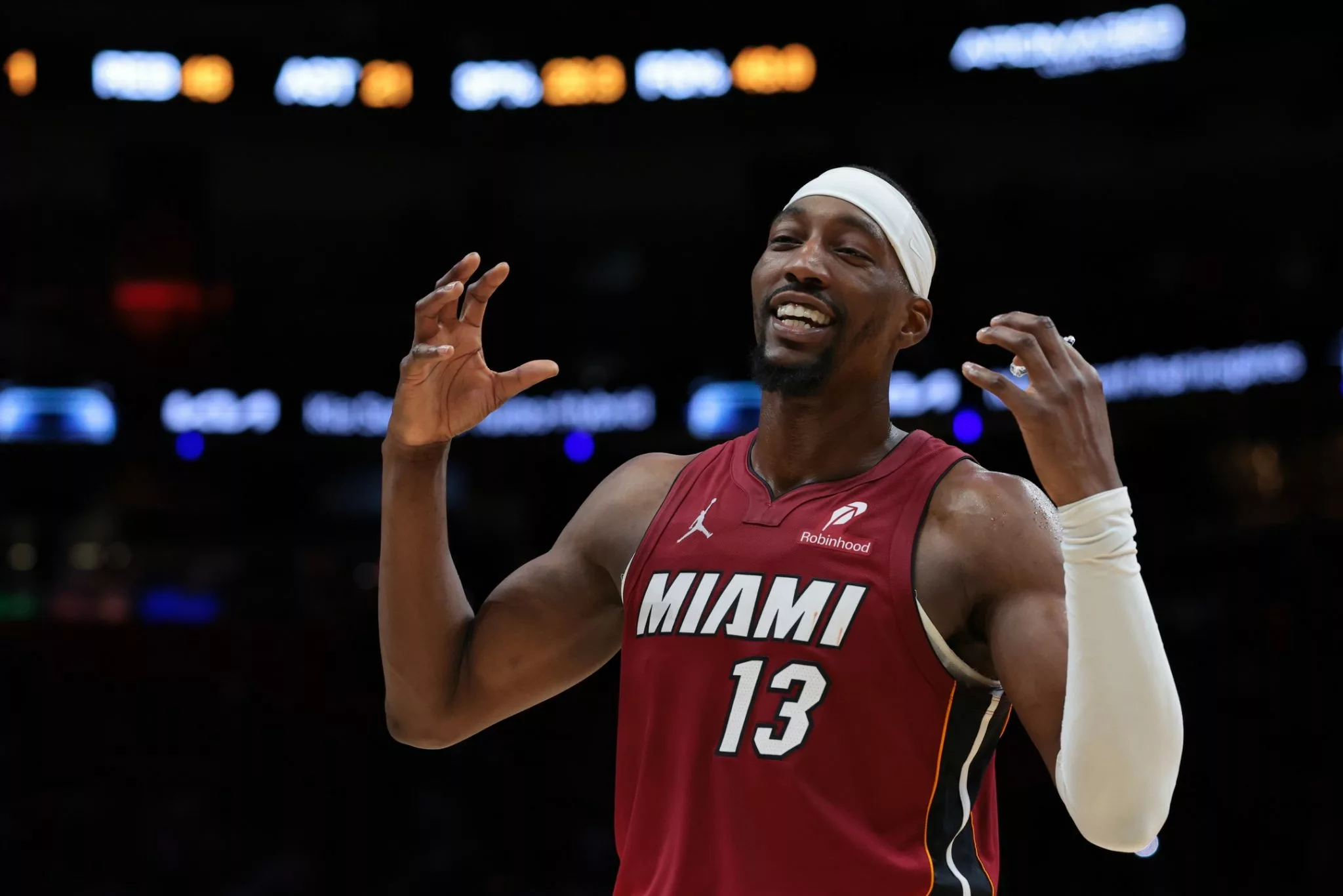 Heat vs Celtics prediction