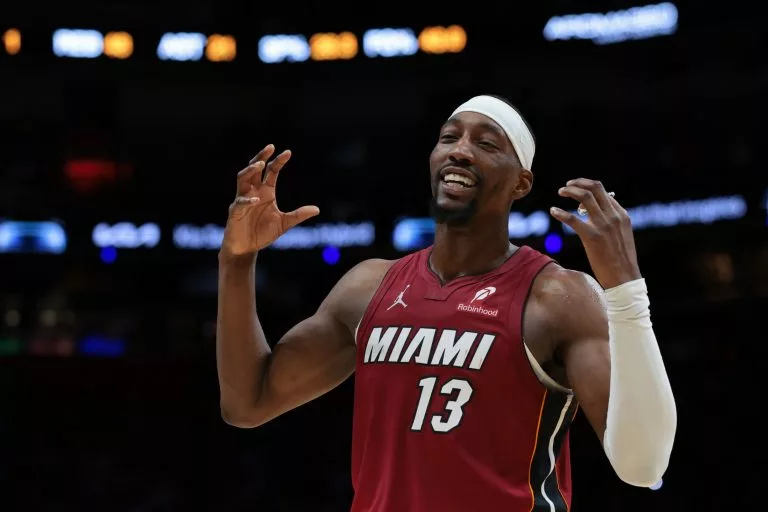 Heat vs Celtics prediction