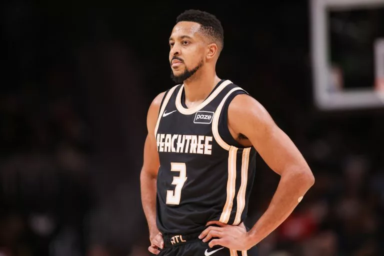 Milwaukee Bucks vs Atlanta Hawks Picks and Prediction for Monday January 19 2026