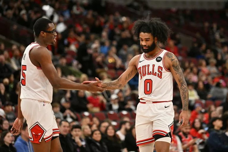 Chicago Bulls vs Minnesota Timberwolves Picks and Predictions for Thursday, January 22, 2026