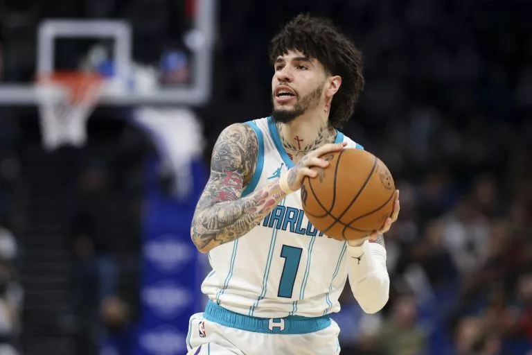 Cavaliers vs Hornets predictions