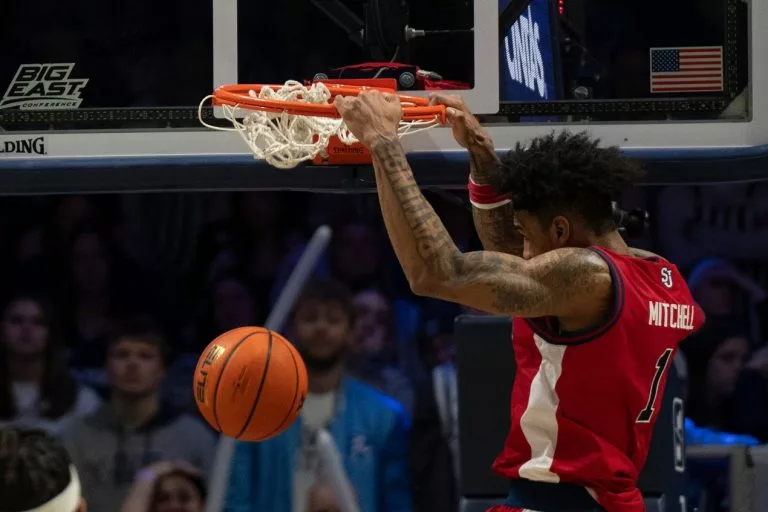 Butler Bulldogs vs St. John's Red Storm Pick and Prediction for Wednesday, January 28, 2026