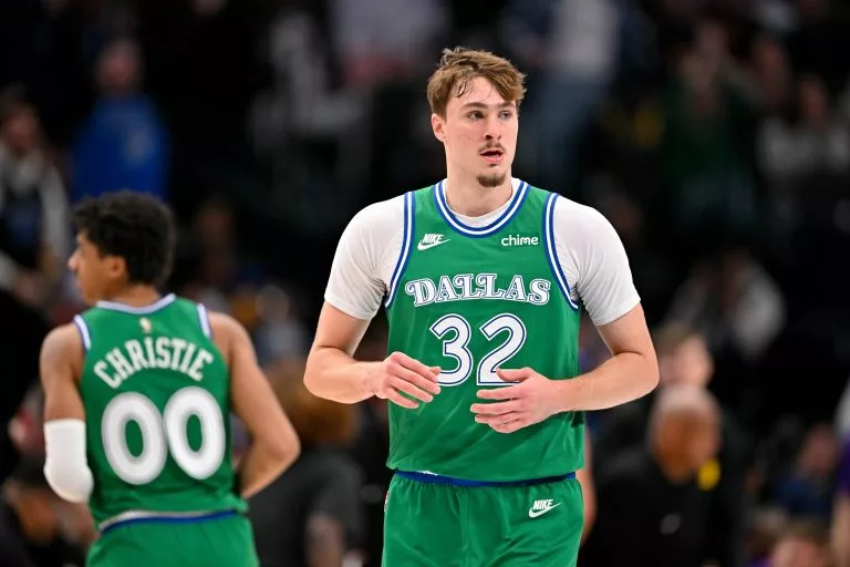 Charlotte Hornets vs Dallas Mavericks Picks and Prediction for Thursday January 29 2026