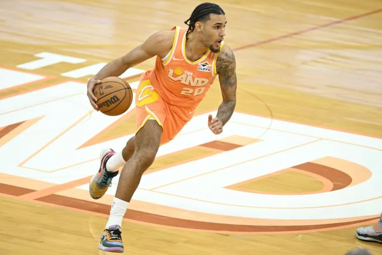 Los Angeles Lakers vs Cleveland Cavaliers Picks and Prediction for Wednesday January 28 2026