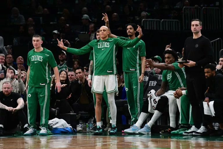 Atlanta Hawks vs Boston Celtics Picks and Prediction for Wednesday January 28 2026