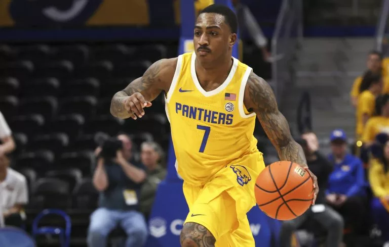 Duke Blue Devils vs Pittsburgh Panthers Picks and Predictions for Tuesday February 10 2026