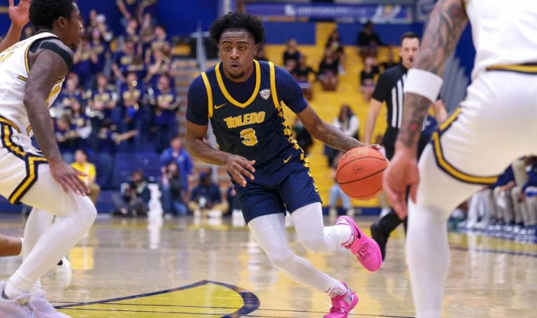 Toledo Rockets vs James Madison Dukes Picks and Predictions for Saturday February 7 2026