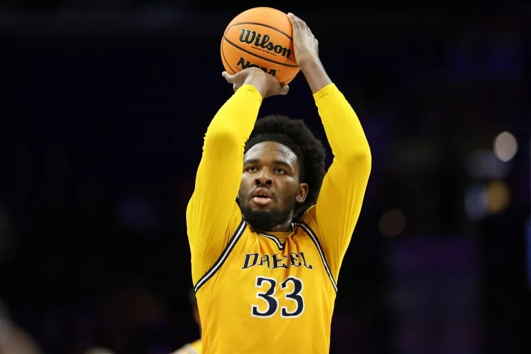 Campbell Fighting Camels vs Drexel Dragons Picks & Prediction for Thursday, February 26, 2026