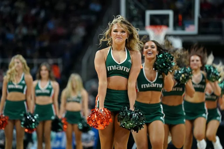 North Carolina Tar Heels at Miami Hurricanes, Picks and Prediction for Tuesday, February 10, 2026