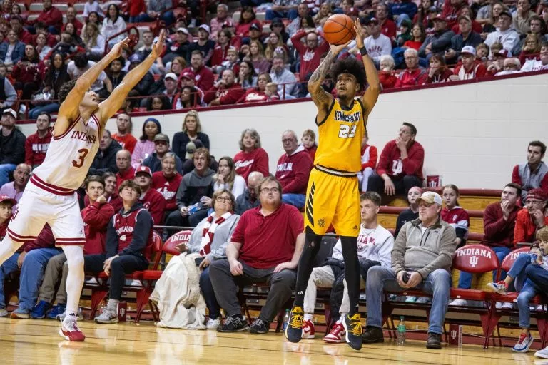 Louisiana Tech vs Kennesaw State Picks and Predictions for Saturday, February 21, 2026