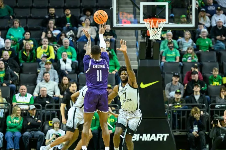 Texas-A&M-Corpus Christi Islanders vs Stephen F. Austin Lumberjacks Picks and Predictions for Tuesday March 10 2026