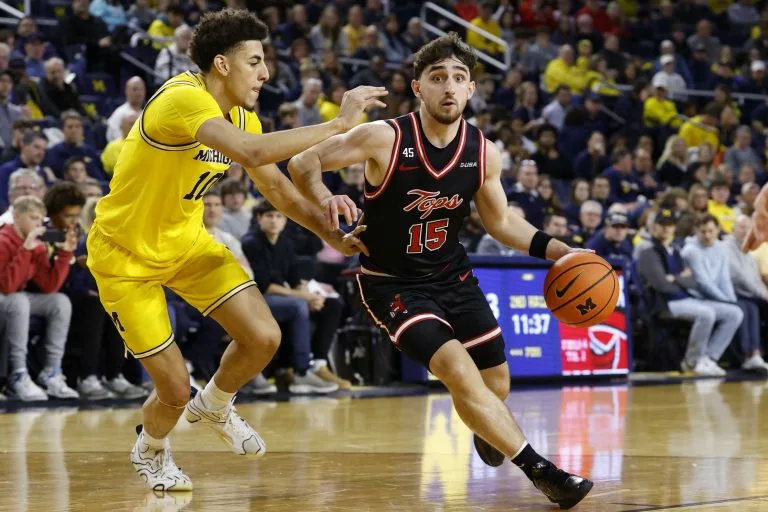Florida International Panthers vs Western Kentucky Hilltoppers Picks and Prediction for Saturday, February 7
