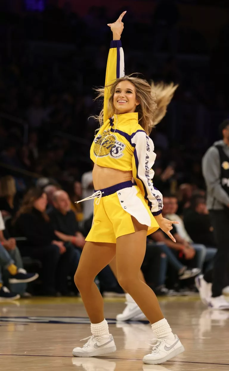 Denver Nuggets vs Los Angeles Lakers Picks and Predictions for Saturday March 14 2026