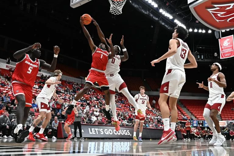 San Diego State Aztecs vs. New Mexico Lobos Picks and Prediction For Saturday, February 28, 2026