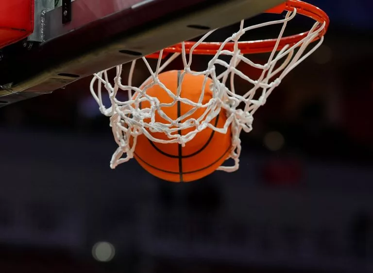 Cal Poly Mustangs vs UC Davis Aggies Picks and Prediction for Saturday, February 7, 2026