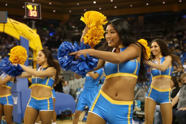 UCLA Bruins vs UConn Huskies Picks and Predictions for Sunday March 22 2026