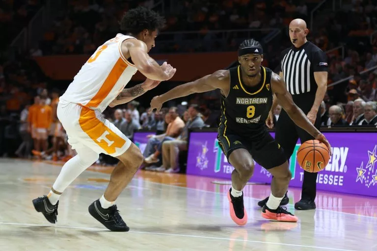 Northern Kentucky Norse vs Wright State Raiders Picks and Predictions for Monday March 9 2026
