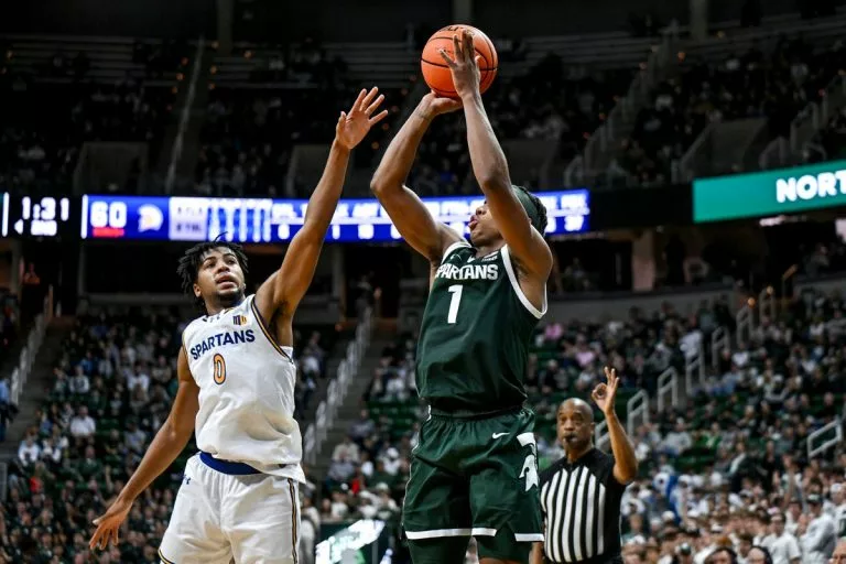 San José State Spartans vs Boise State Broncos Picks and Prediction for Saturday February 21 2026