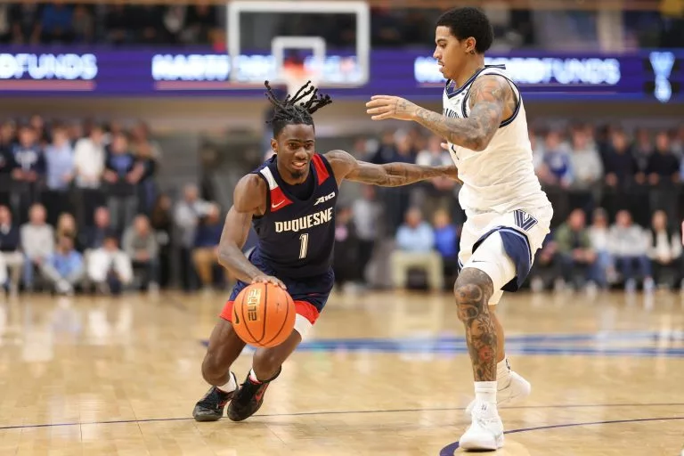 La Salle vs Duquesne Picks and Predictions for Wednesday, February 18, 2026