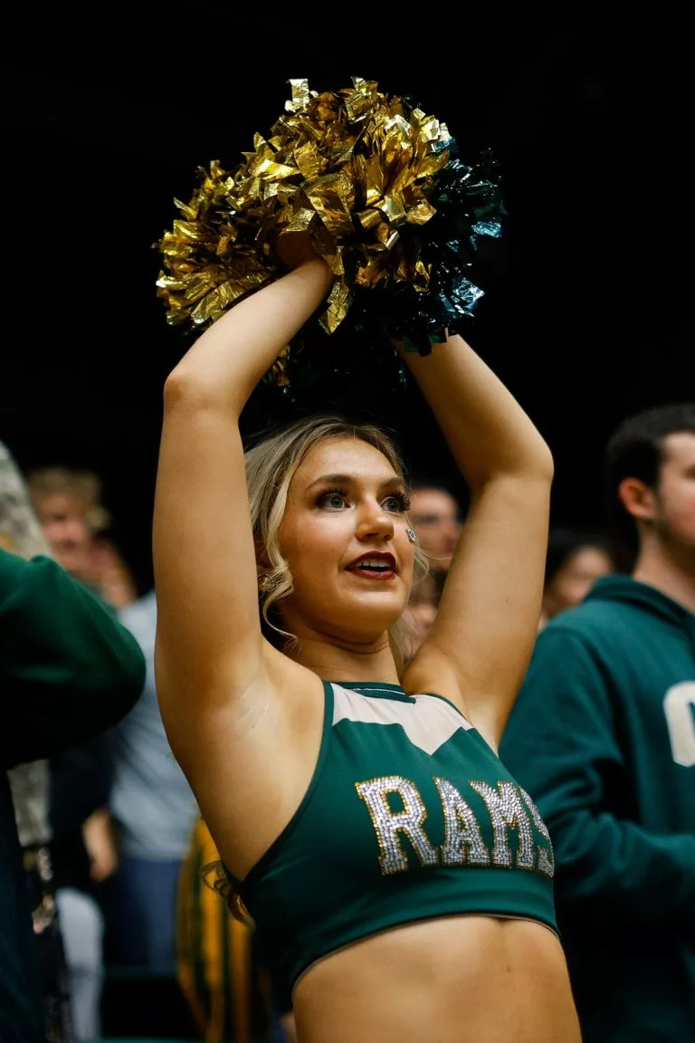 Fresno State Bulldogs vs Colorado State Rams Picks and Predictions for Wednesday March 11 2026