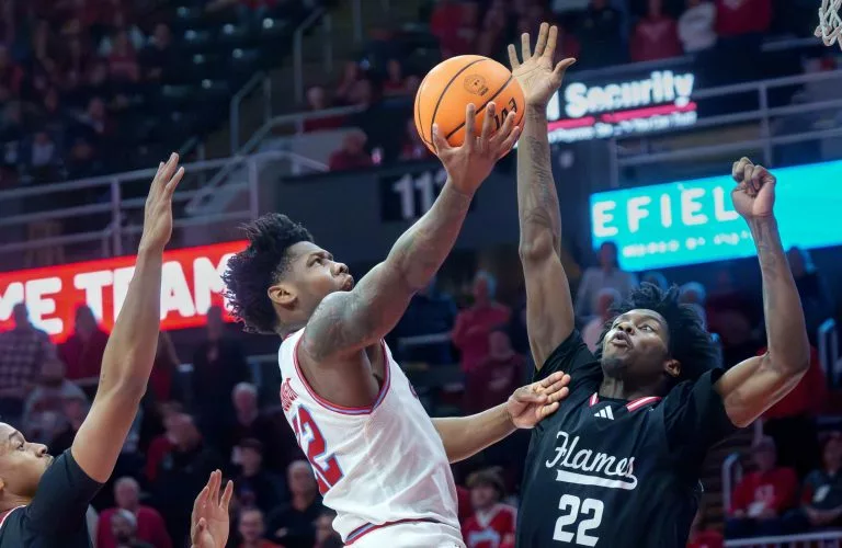 Belmont Bruins vs UIC Flames Picks and Prediction for Friday February 6 2026