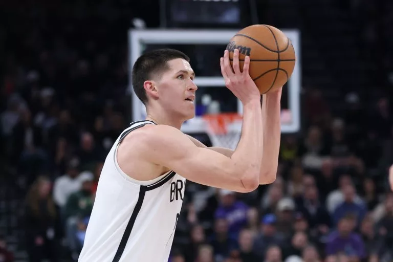 Washington Nets vs Brooklyn Nets Picks and Prediction for Saturday February 7 2026