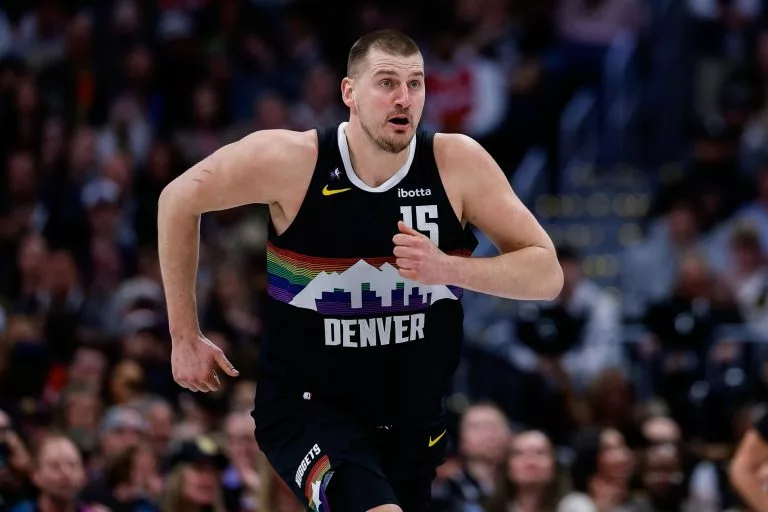 Boston Celtics vs Denver Nuggets Picks and Predictions for Wednesday February 25 2026