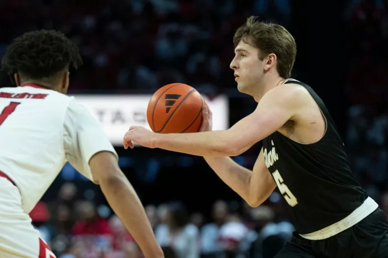 Northern Illinois Huskies vs Buffalo Bulls Picks and Prediction for Tuesday February 17 2026