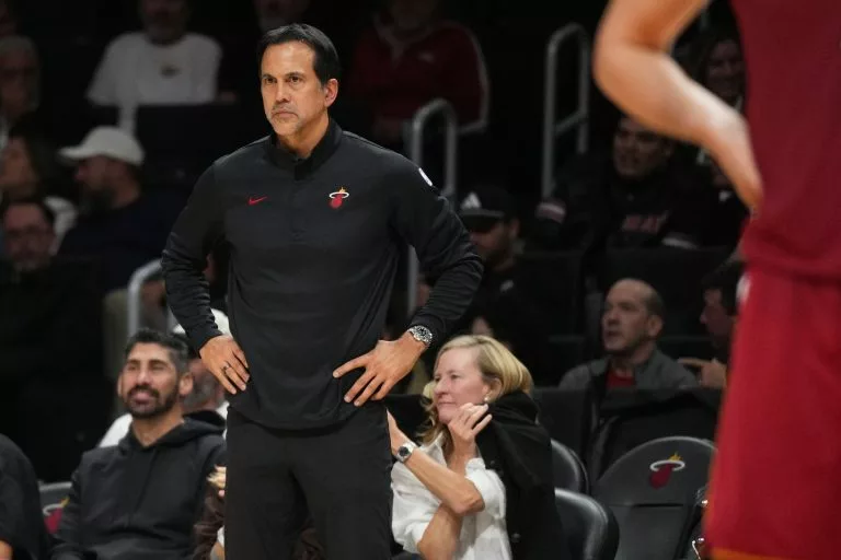 Atlanta Hawks vs Miami Heat Picks and Prediction for Tuesday February 3 2026